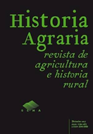 La Coldiretti e la storia d'Italia. Rappresentanza e partecipazione dal  dopoguerra agli anni ottanta - Emanuele Bernardi